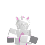 @ZOMB1E_YT1