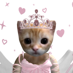 @MidnightDreamie