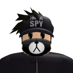 @Player_VS