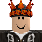 @cuneyt2000