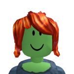 EllaBean123452