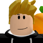 @roblox_user_2940800824