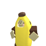 @NZMonkeyBoy