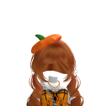 @34hi_34