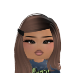 @nani1ucy