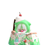 @TifanuPlayz