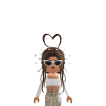 @UNICORN_LOVEFIFI