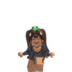@N0T_R1LEYY