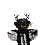 @ThunderBOLTzipp