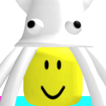 @and_oxo