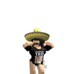 @fymvalee