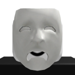 @iamjustnormalman