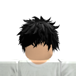 @glibglob780