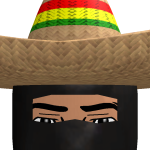 @roblox_user_2615646658