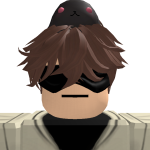 @jjk13446