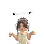 @siimpIyxsierra