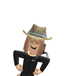 Friditacam