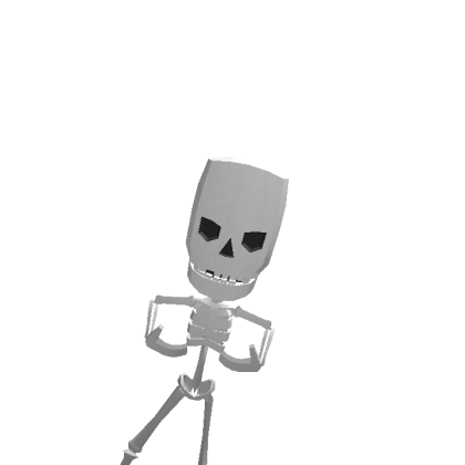 Roblox profile picture for @portion