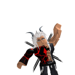 @D3m0zGaming