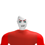 @sans1212342