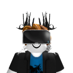 @gamerZachary26