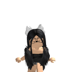 @cookiefan1317