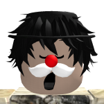 @BlunkRBLX