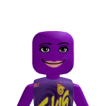 @Bestboy1199