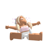 @Shiney_Vibez