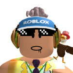 @XxToxicHeadShotxX