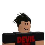 @DevilSypher