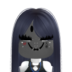 lllllllllll