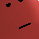 @jeffyroblox_SML
