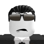 @wgsPolar