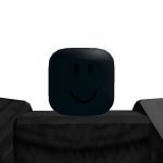 @pandahunter3