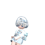 @Dewaawed2