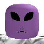 @itcamefromthesky
