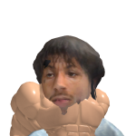 @iamreallypiggy
