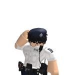 @portsABC