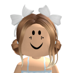 @DinoXoreo