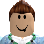 levlomaki
