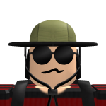 @ScriptedSand