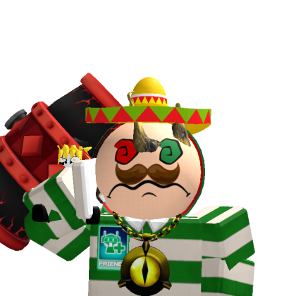 Mario_GMR1