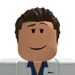 @FrankVizN00717