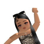 @droolies199