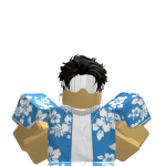@OfficialKyleDH