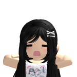 @viviughwhy