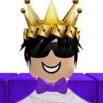 @KillerSlothXD