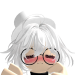 @ThunderYo1200