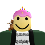 @COOL_SKELETONS94